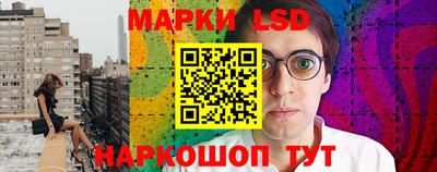винт Новозыбков
